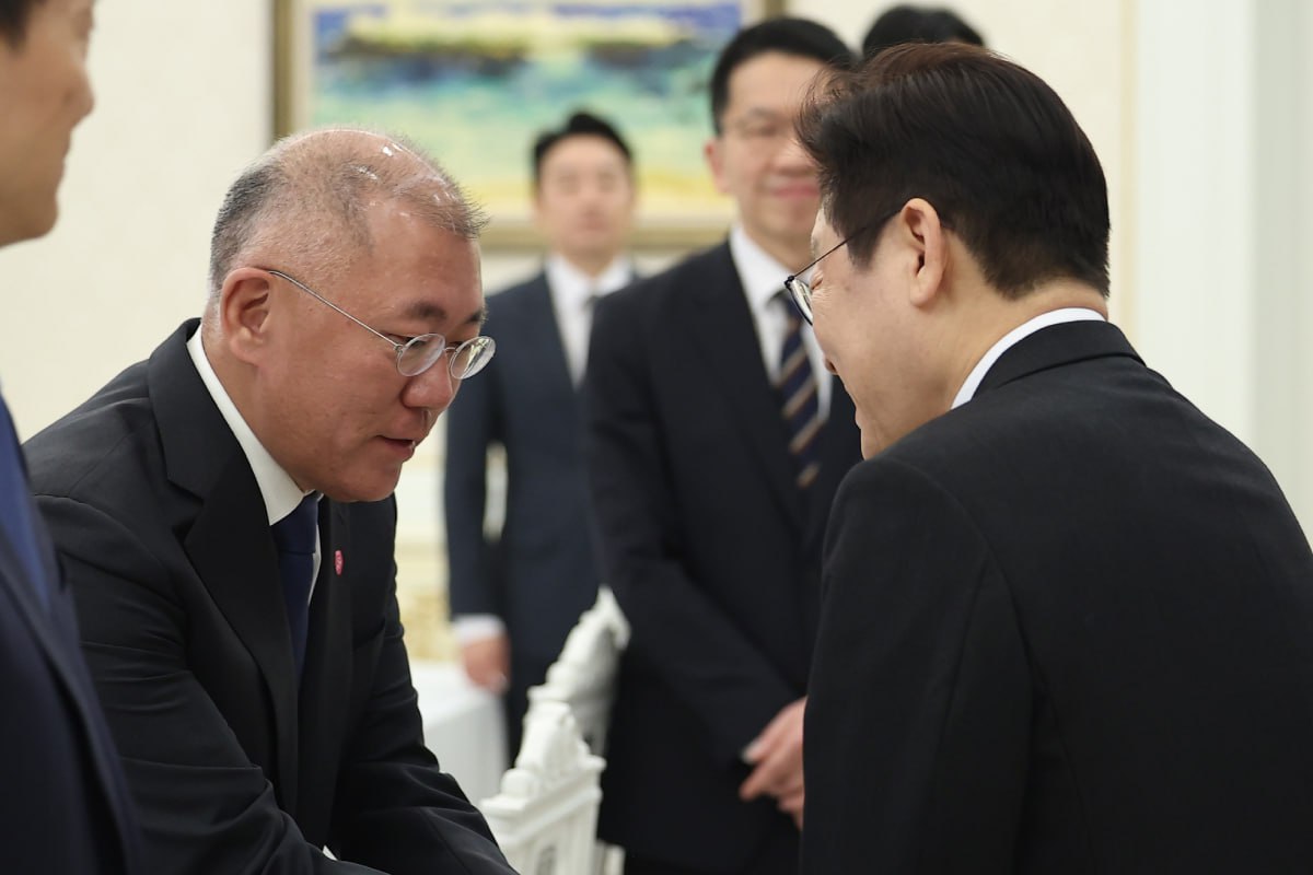 출처 : 뉴스 1