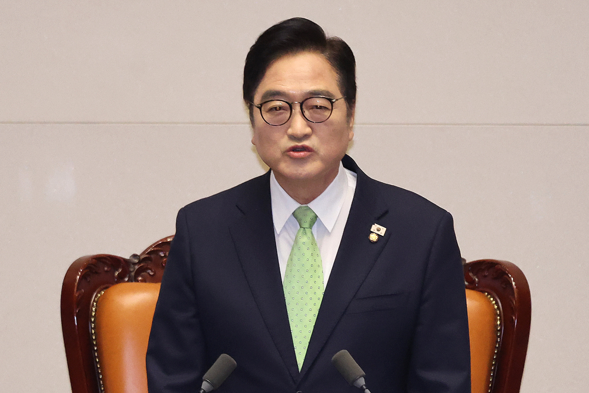 출처 : 뉴스 1