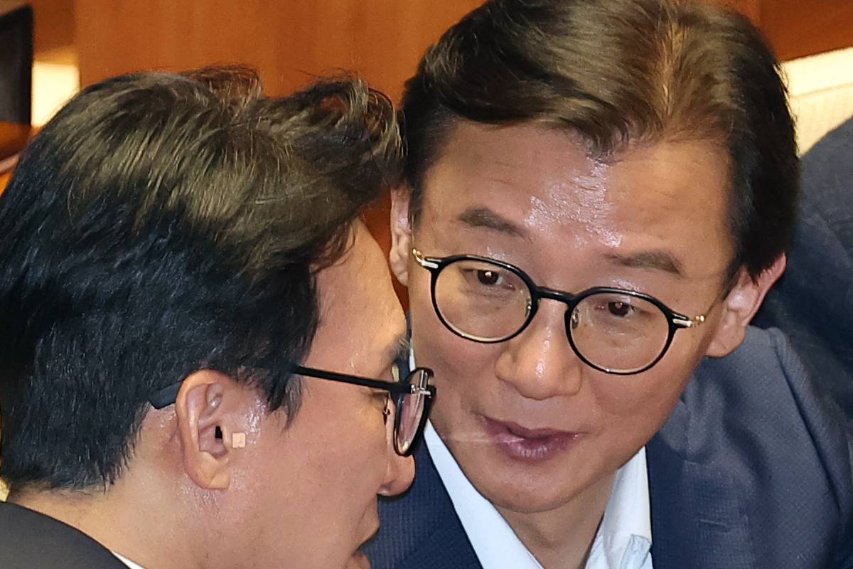 이미지 : 연합뉴스
