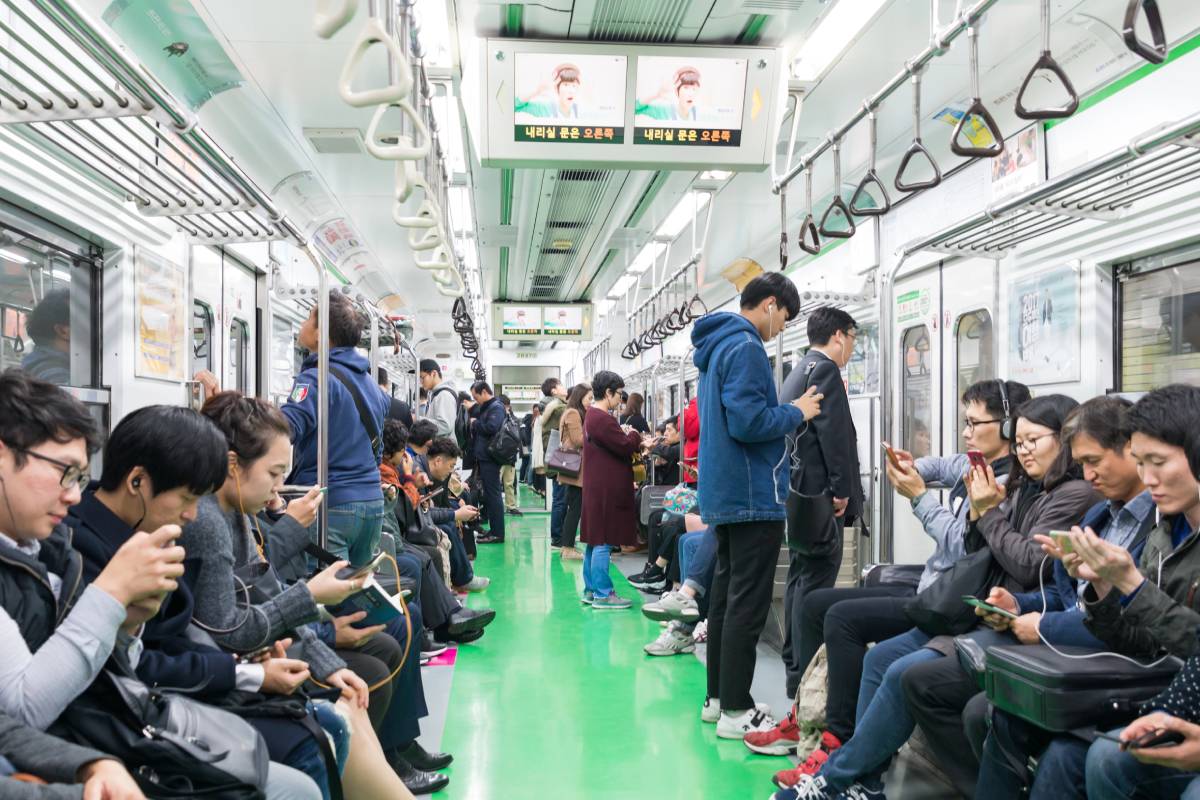 기사의 이해를 돕기 위한 사진/= 디파짓