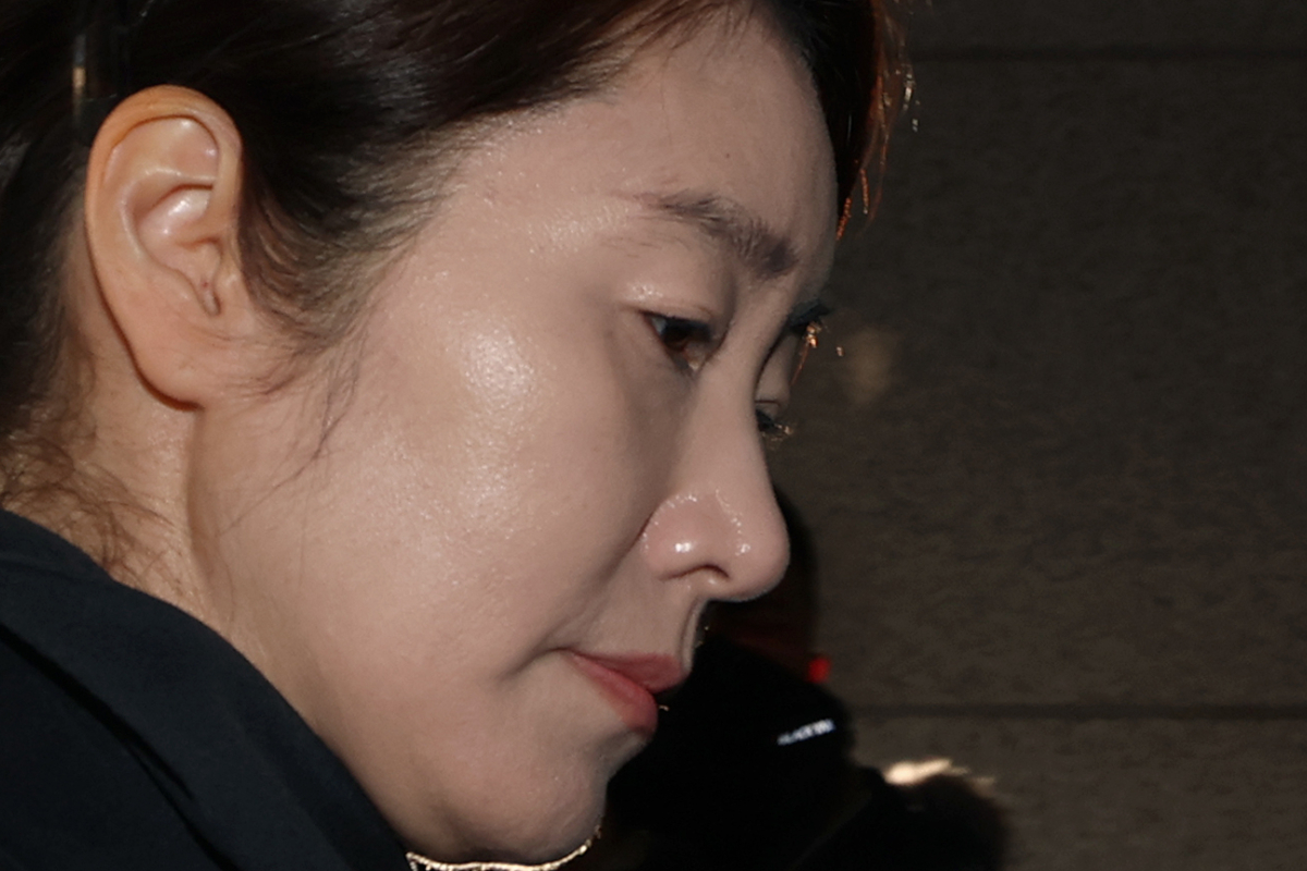 출처 : 뉴스 1