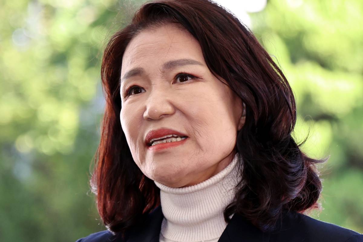 출처 : 뉴스 1