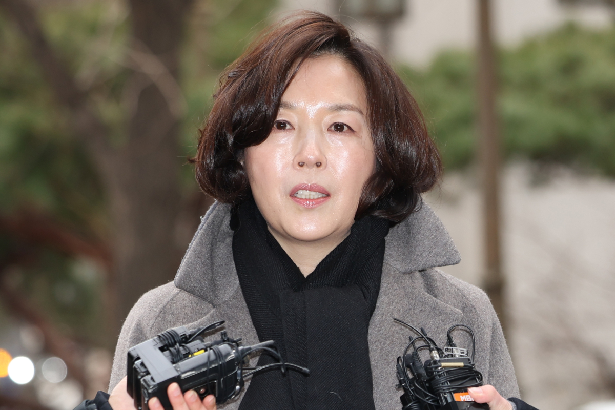 이미지 : 연합뉴스