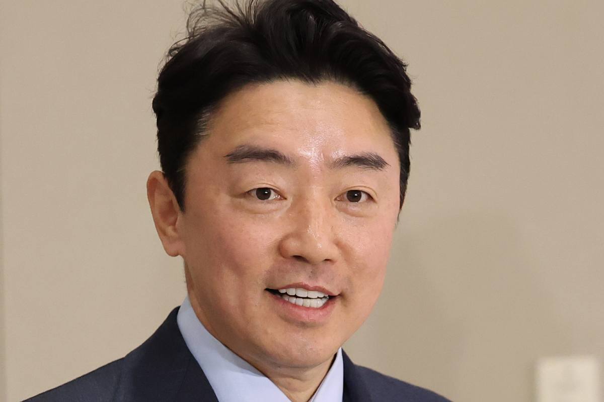 기사의 이해를 돕기 위한 사진/=뉴스 1