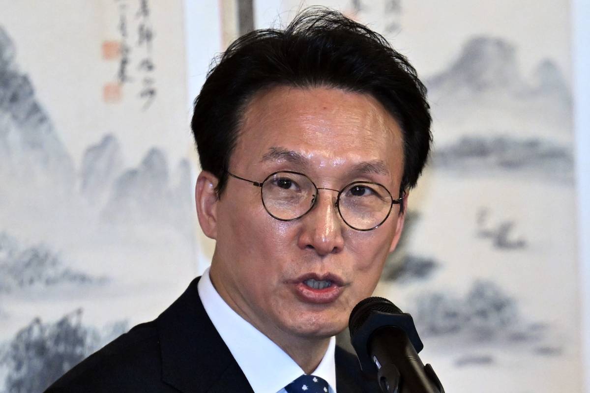 출처 : 뉴스 1=공동취재단