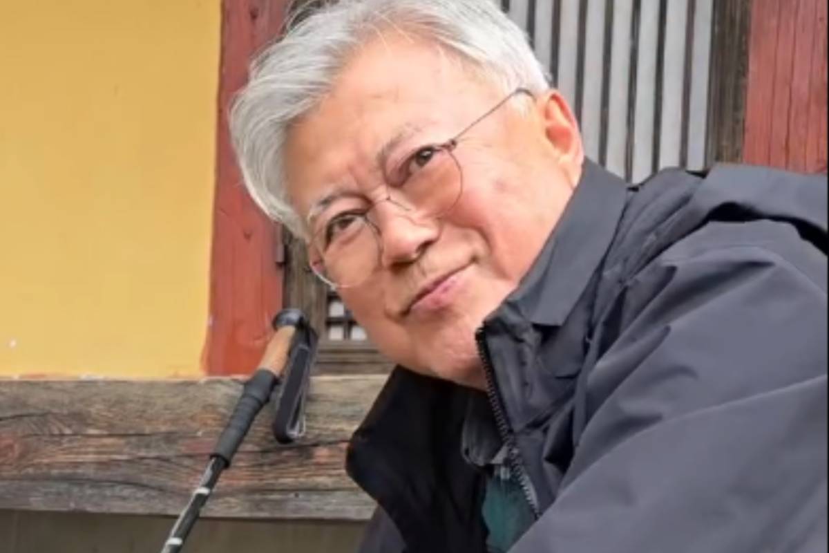 출처 : 문재인 페이스북
