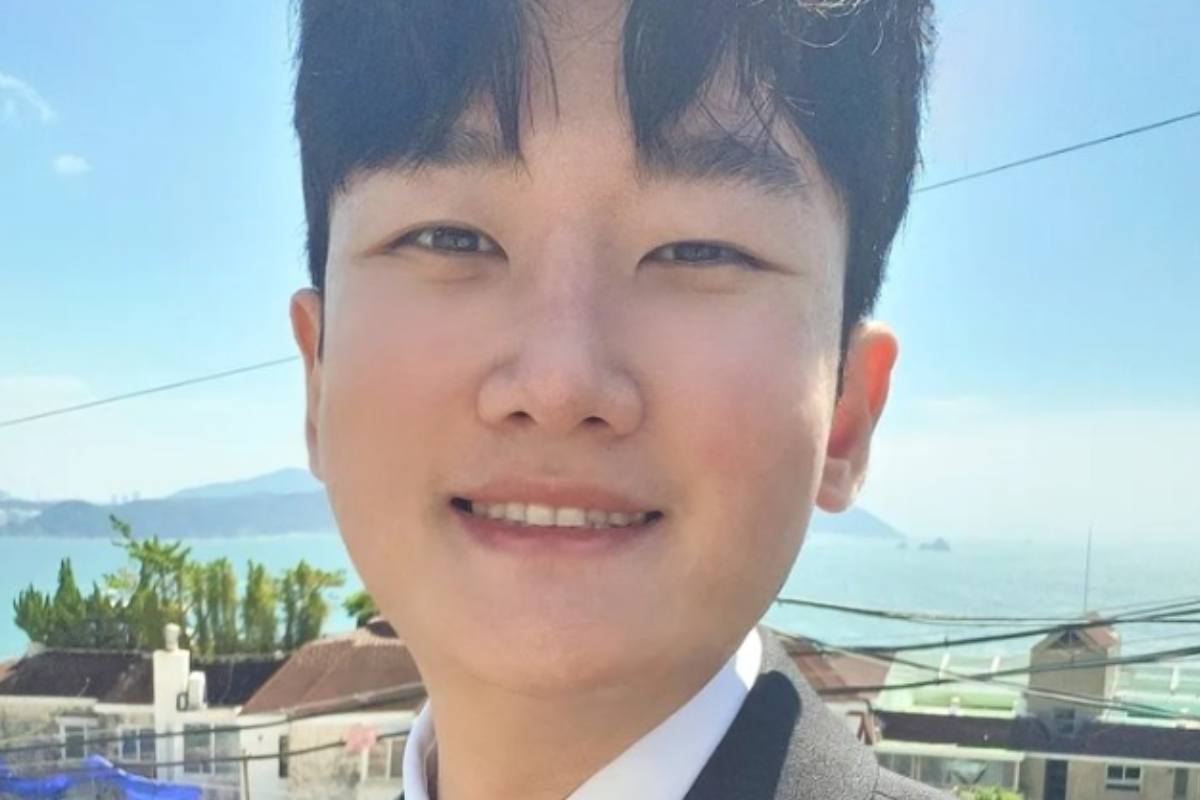 출처 : 정이한 페이스북