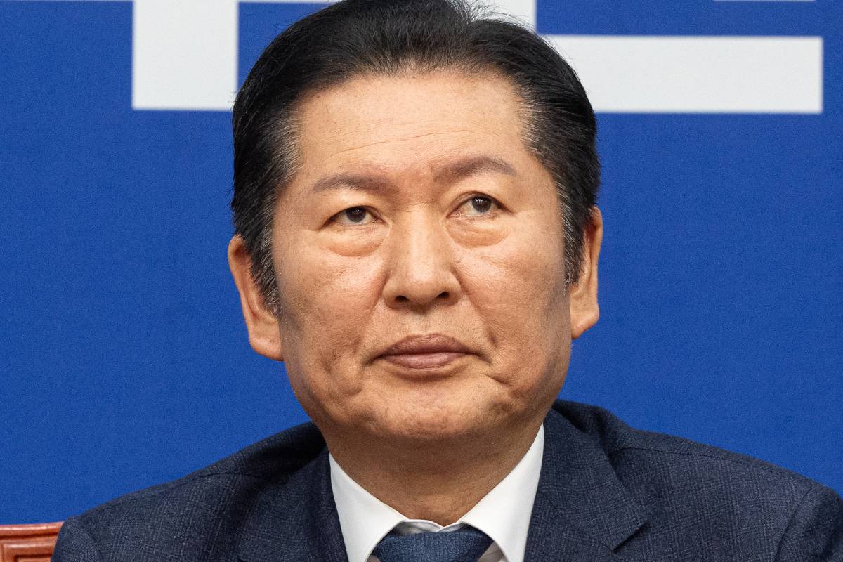 출처 : 뉴스 1