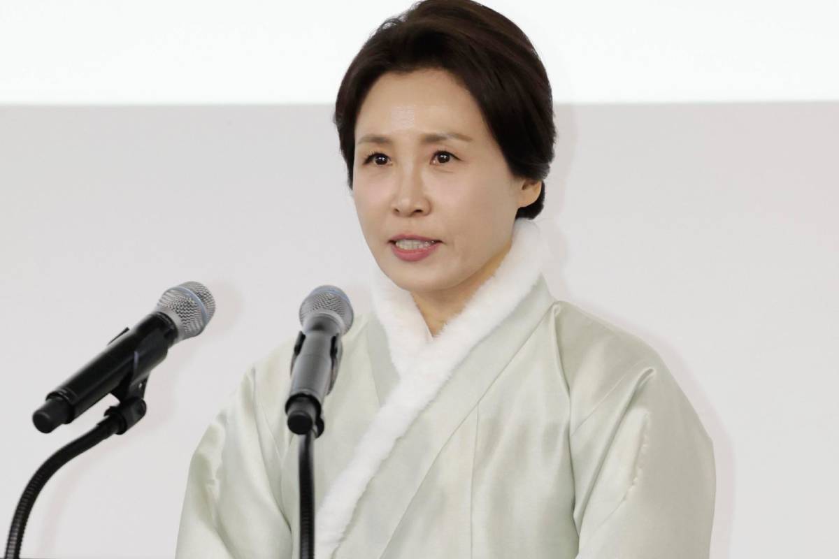 이미지 : 연합뉴스=청와대통신사진기자단
