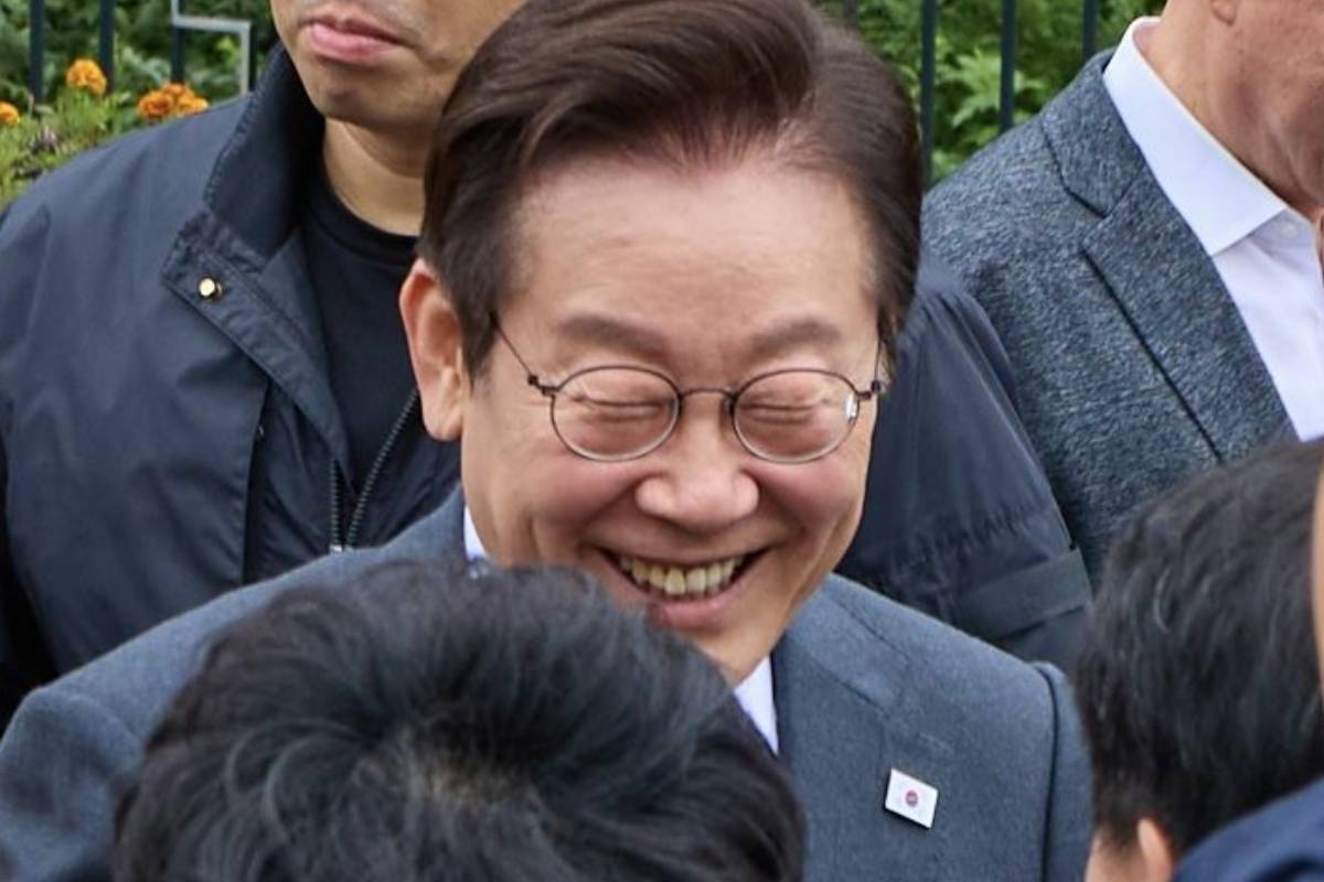 출처 : 대통령실