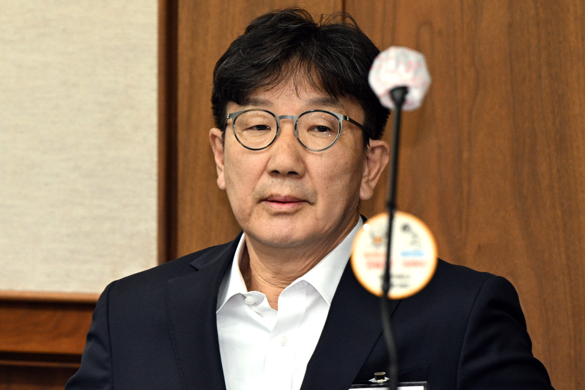 출처 : 뉴스1=사진공동취재단