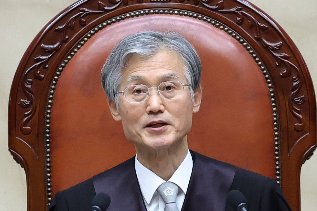 출처 : 뉴스 1