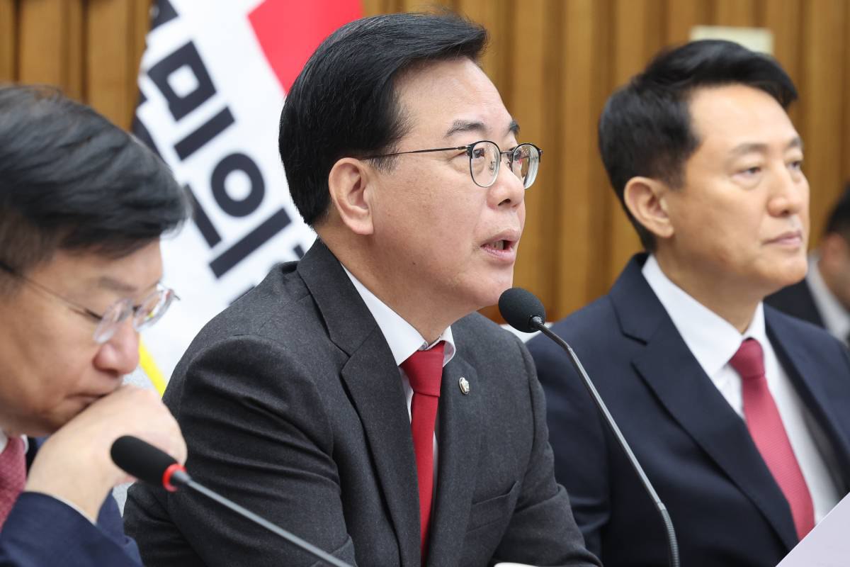 출처 : 뉴스 1