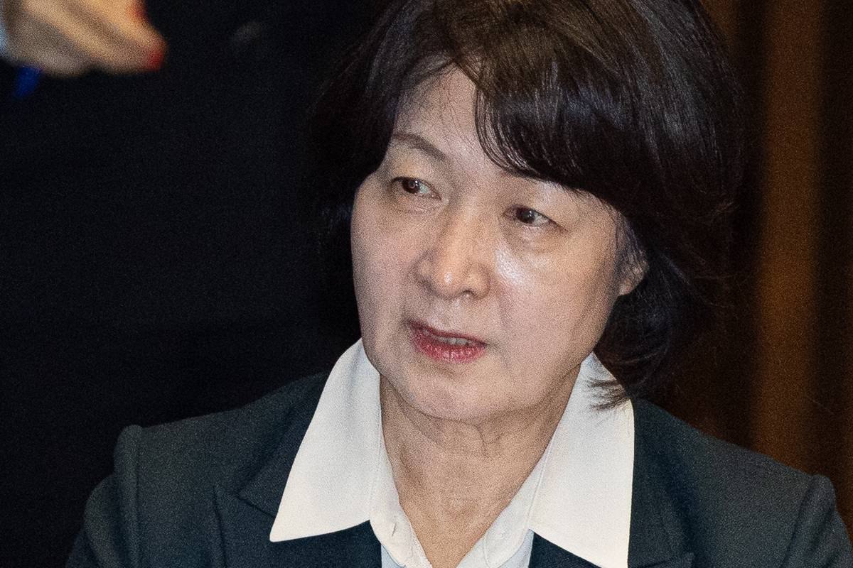 기사의 이해를 돕기 위한 사진/=뉴스 1