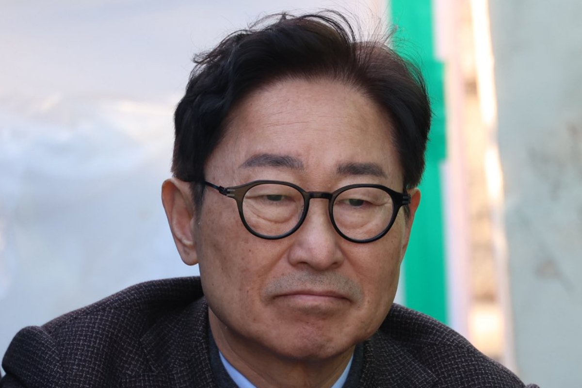 출처 : 박범계 페이스북