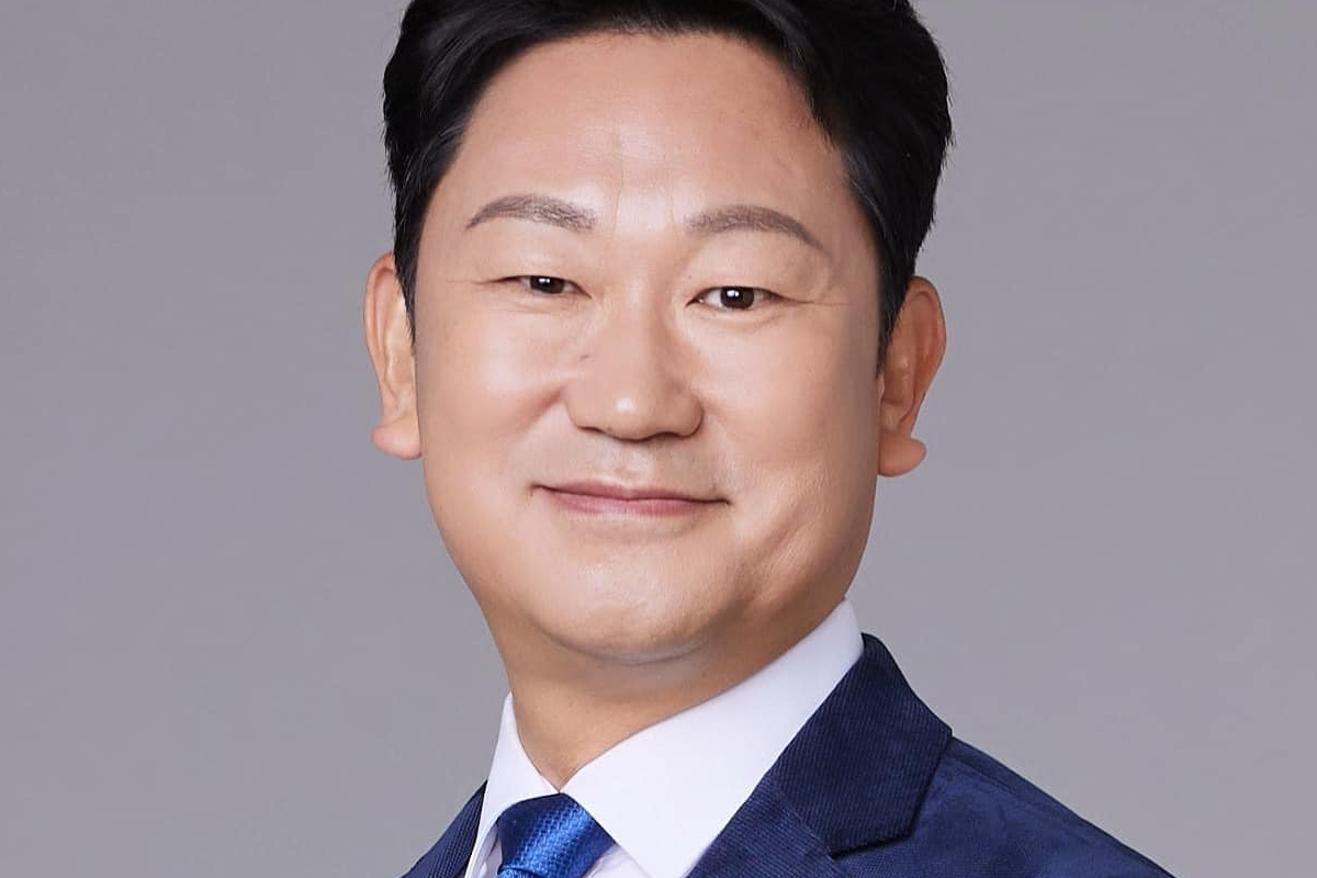 출처 : 곽상언 페이스북