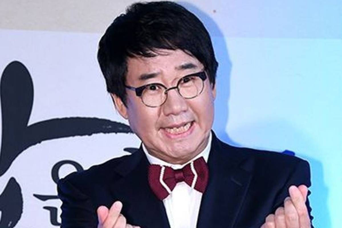출처 : TV리포트