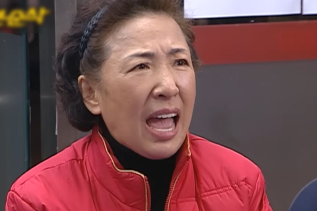 출처 : 유튜브 채널 '오분순삭'