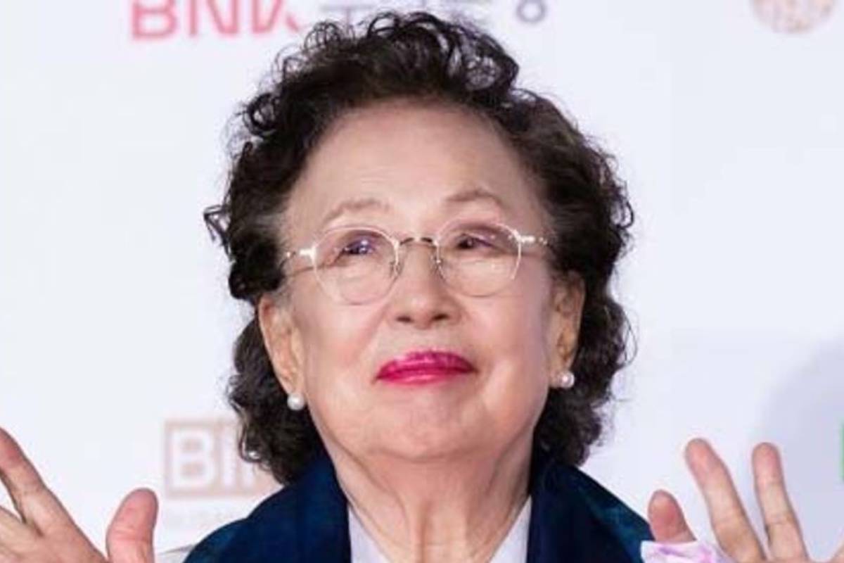 기사의 이해를 돕기 위한 사진/=TV리포트