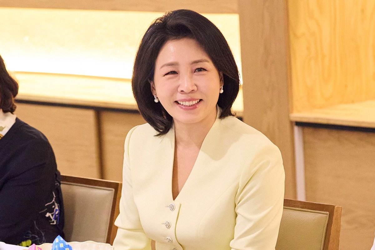 출처 : 대통령실 제공