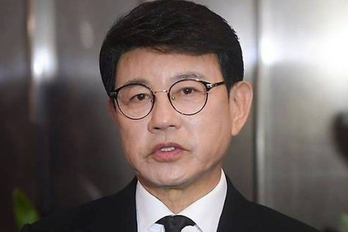 출처 : TV리포트
