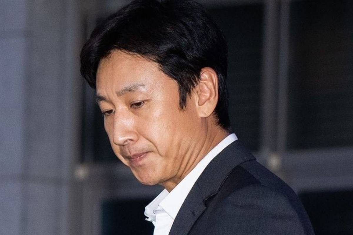출처 : TV리포트