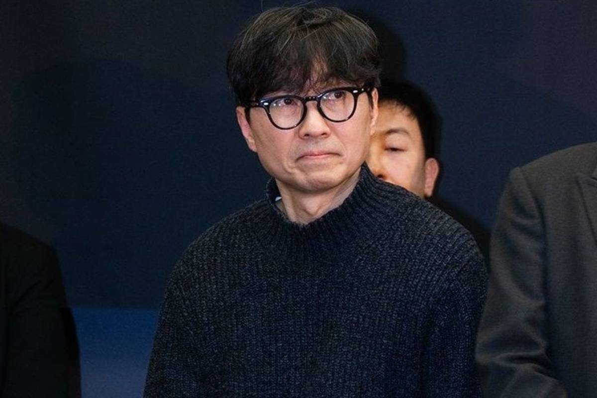 출처 : TV리포트