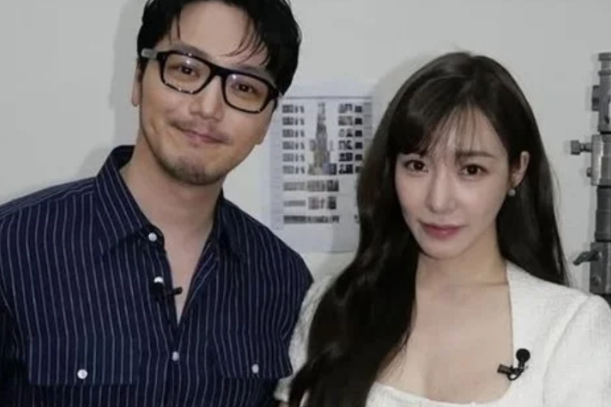 출처 : 변요한 인스타그램