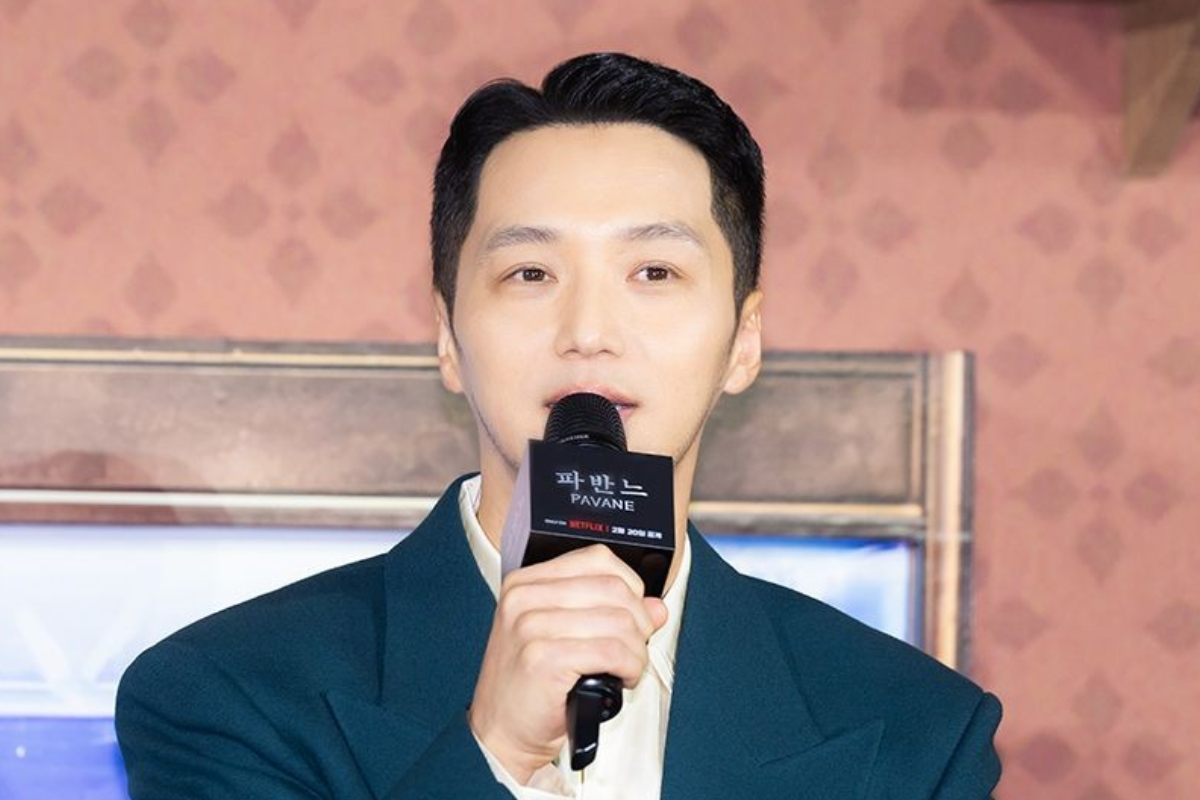 출처 : TV리포트