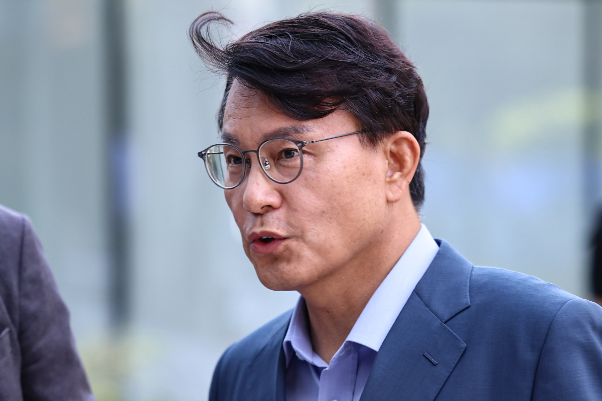 출처 : 뉴스 1