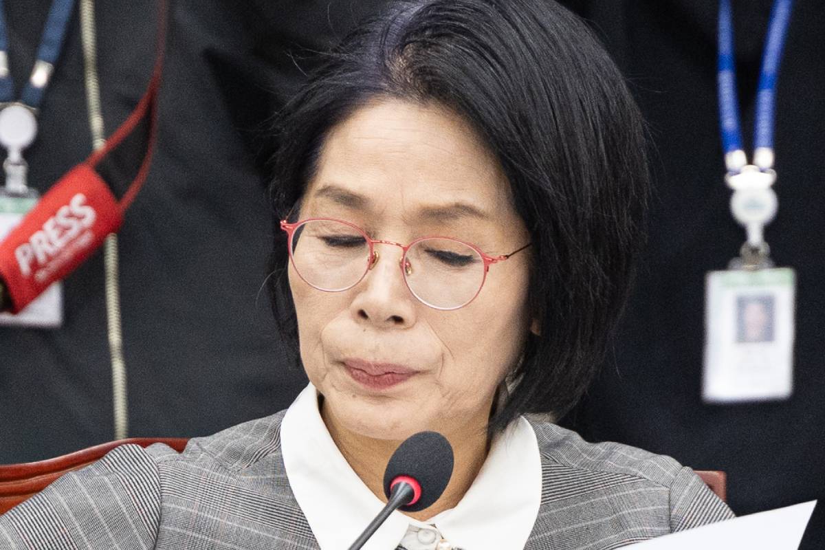출처 : 뉴스 1