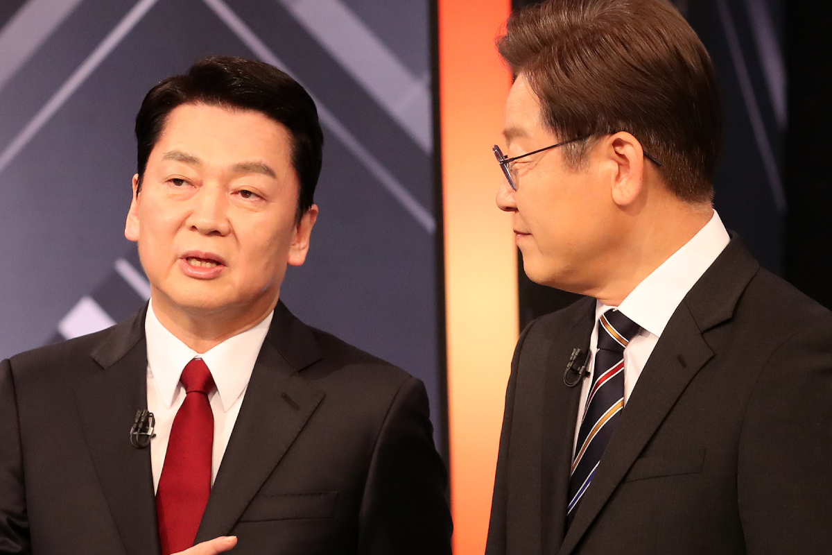 출처 : 뉴스 1