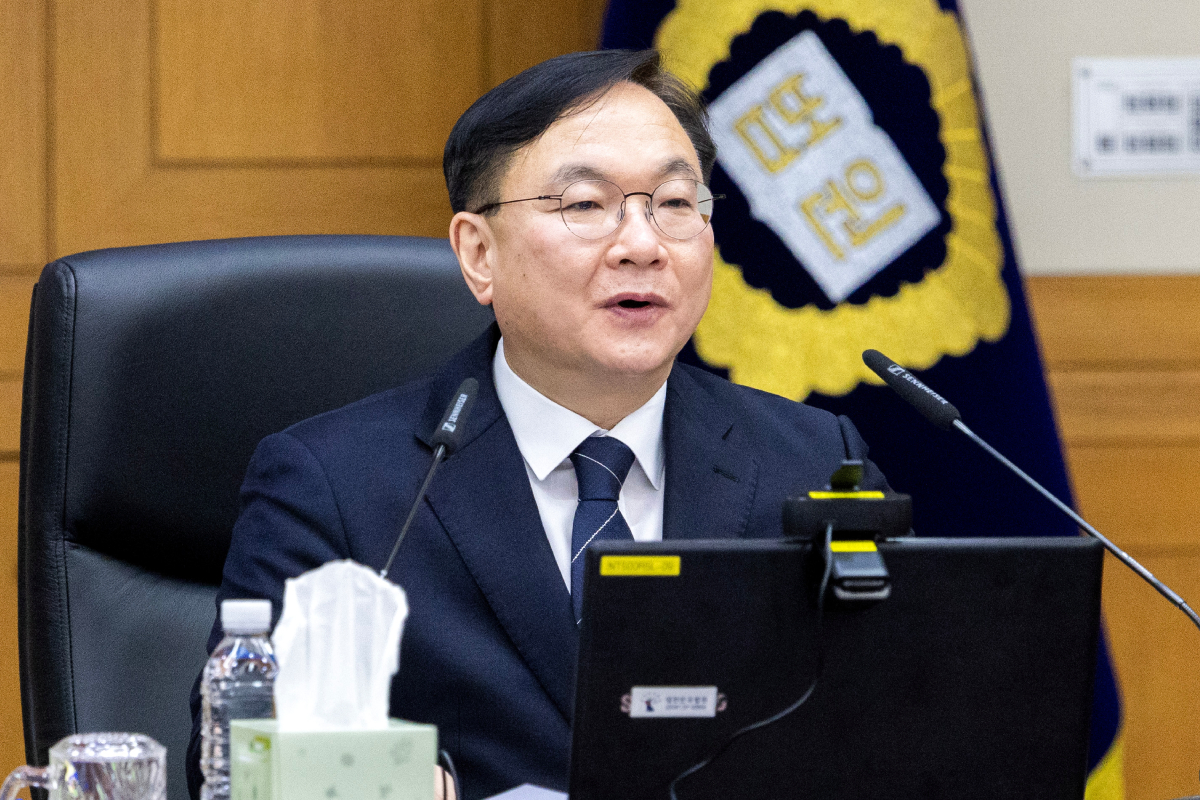 이미지 : 연합뉴스