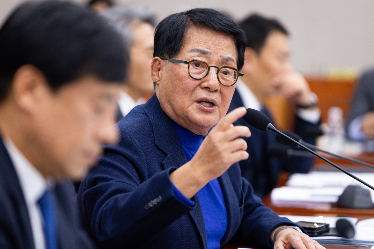 출처 : 뉴스 1