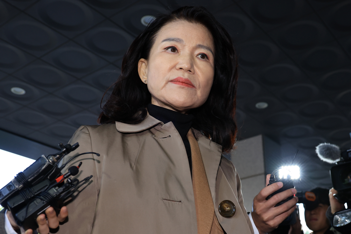출처 : 뉴스1