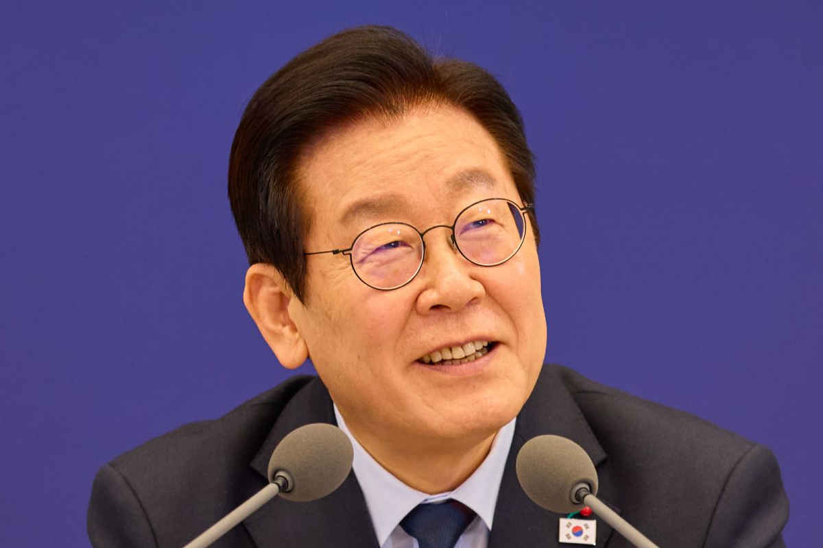 출처 : 대통령실 제공