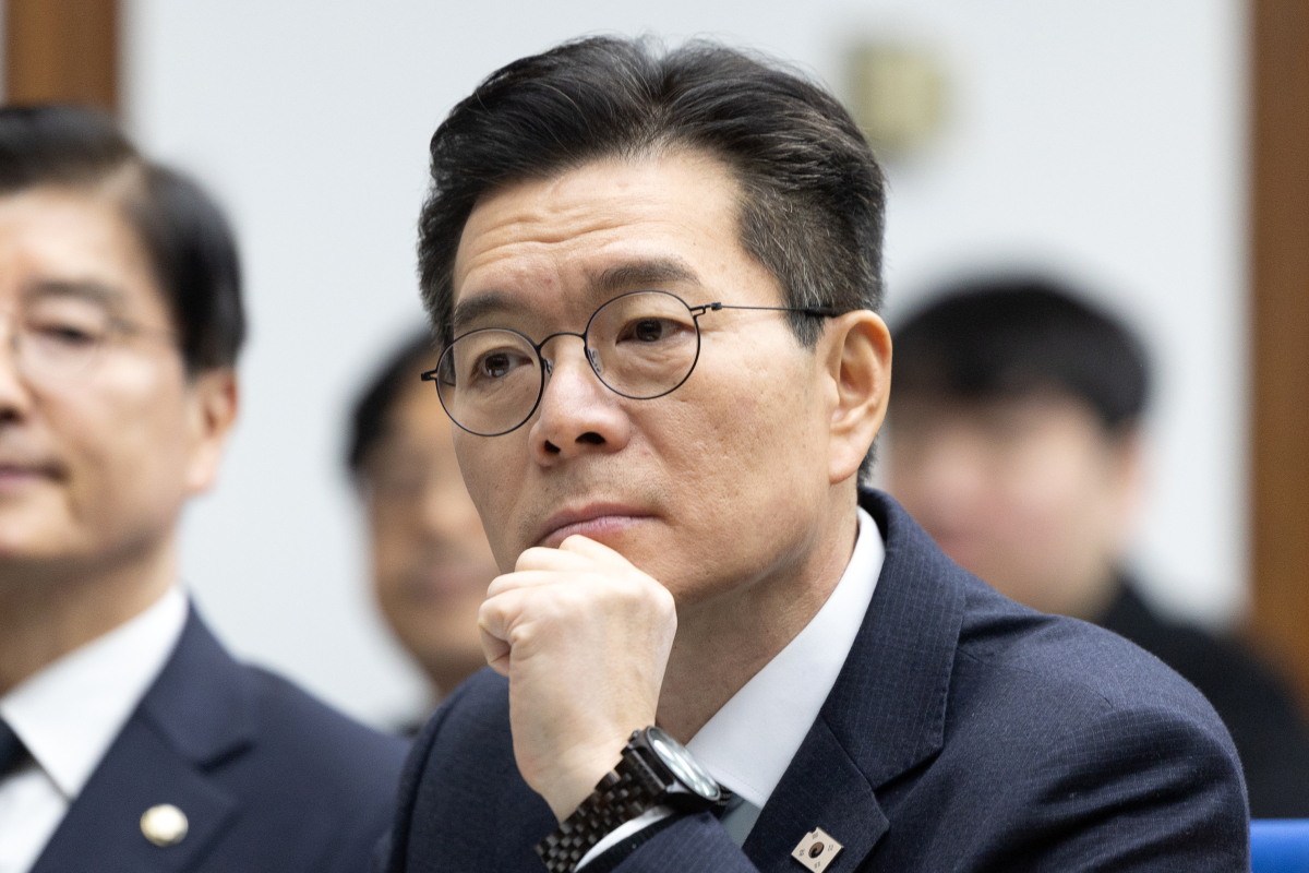 출처 : 뉴스 1