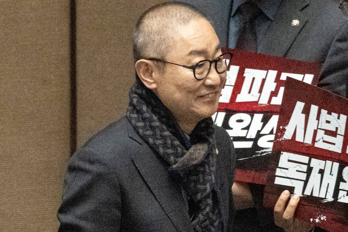 출처 : 뉴스1