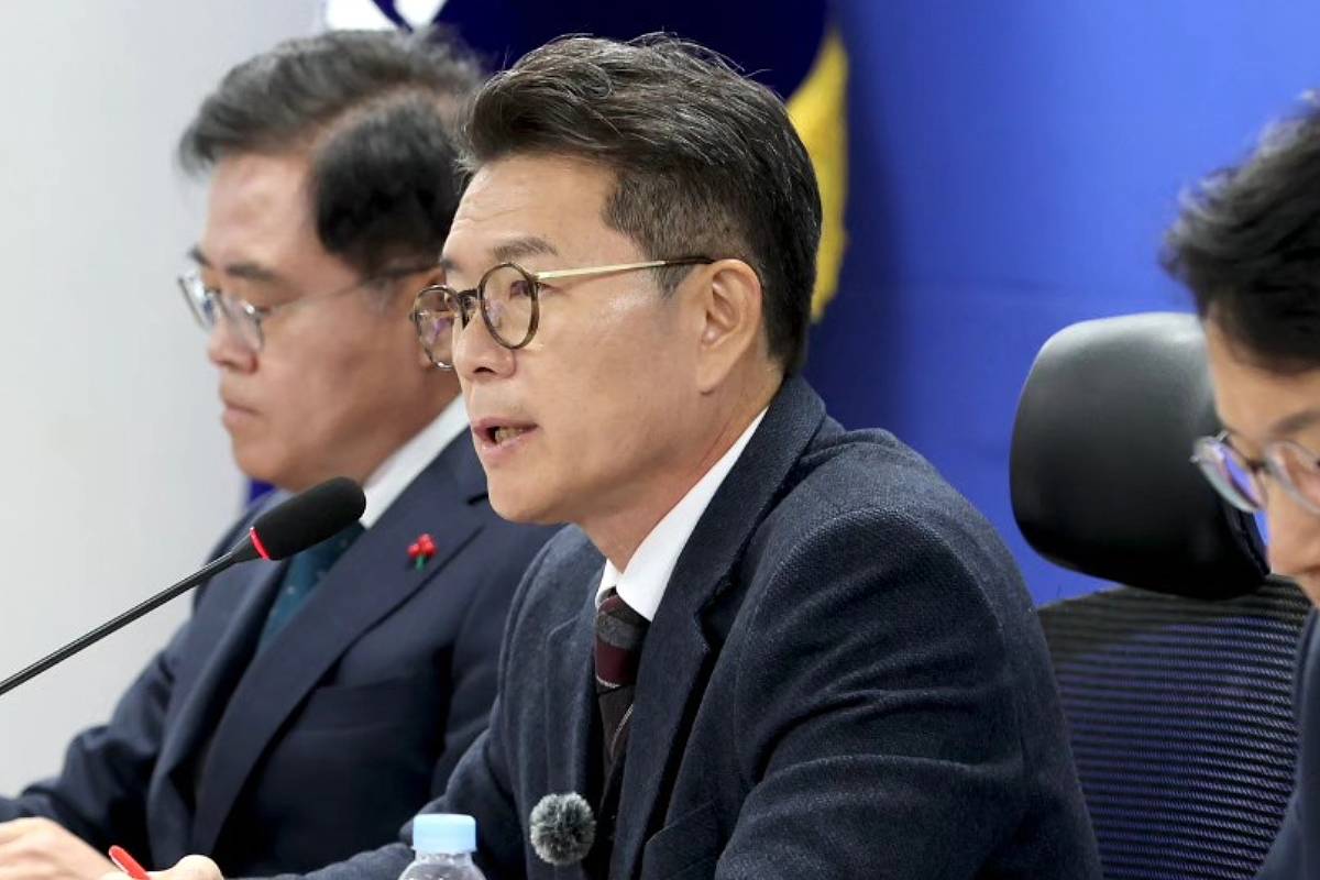 출처 : 정원오 성동구청장 페이스북