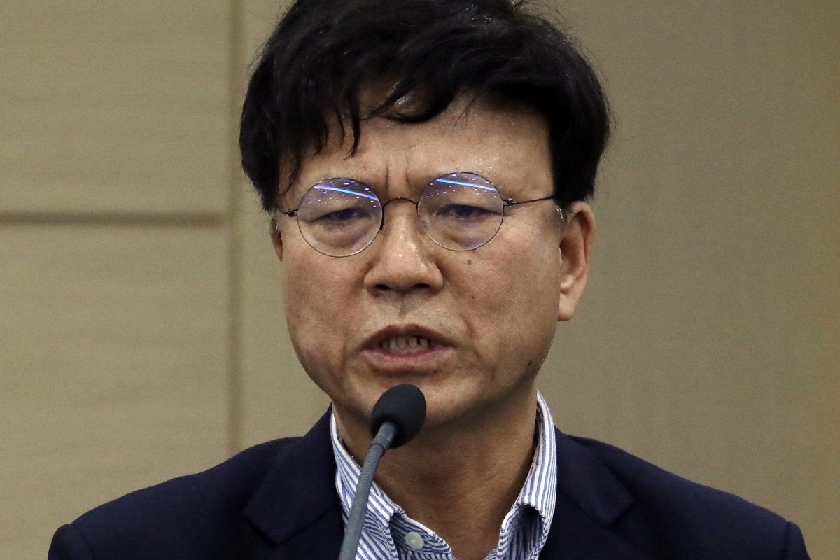 출처 : 뉴스 1