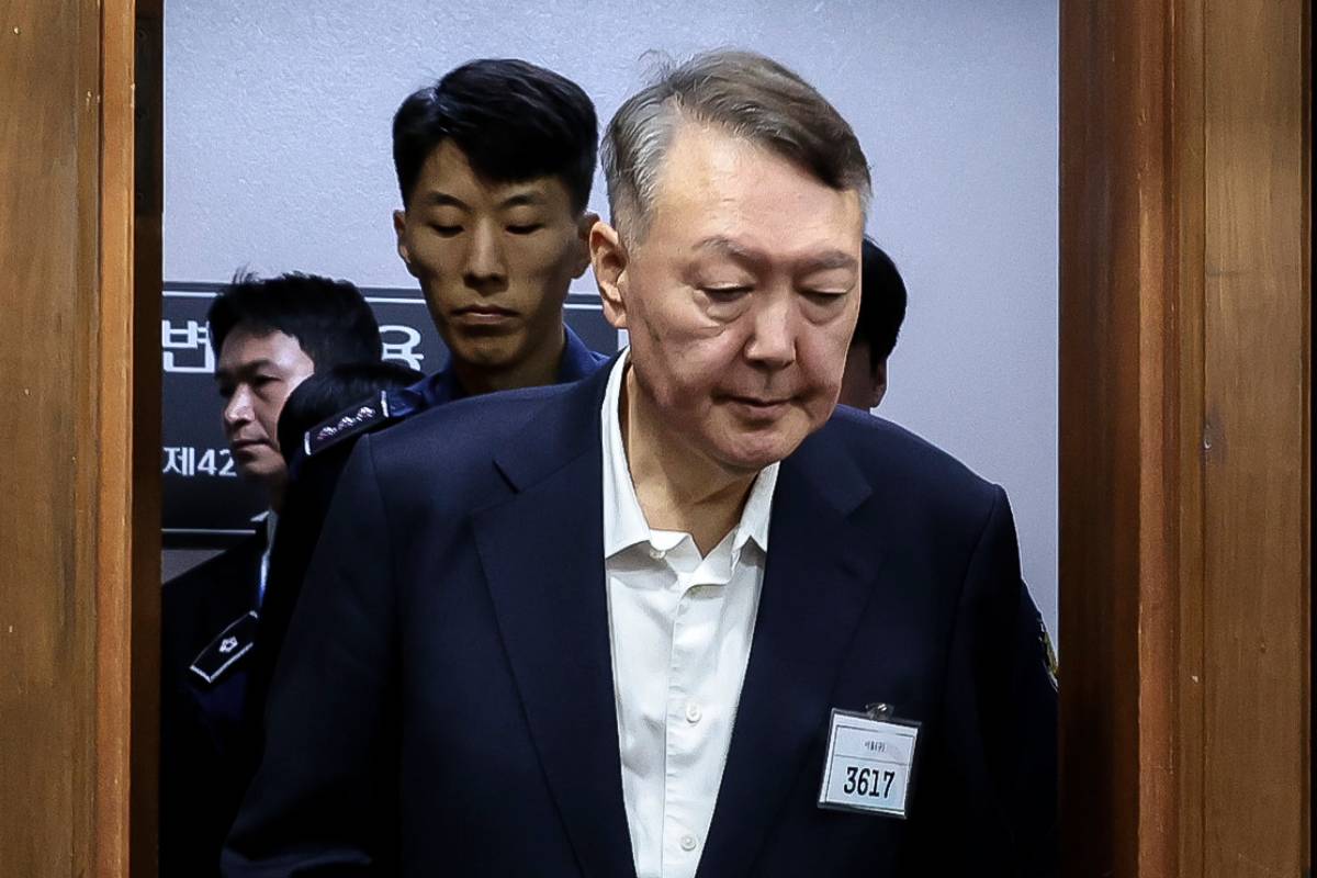 출처 : 뉴스 1=사진공동취재단
