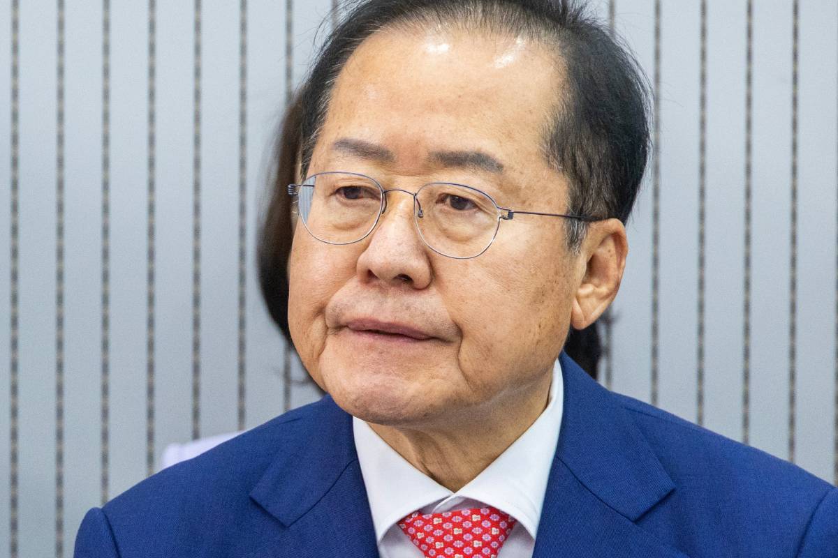 출처 : 뉴스 1