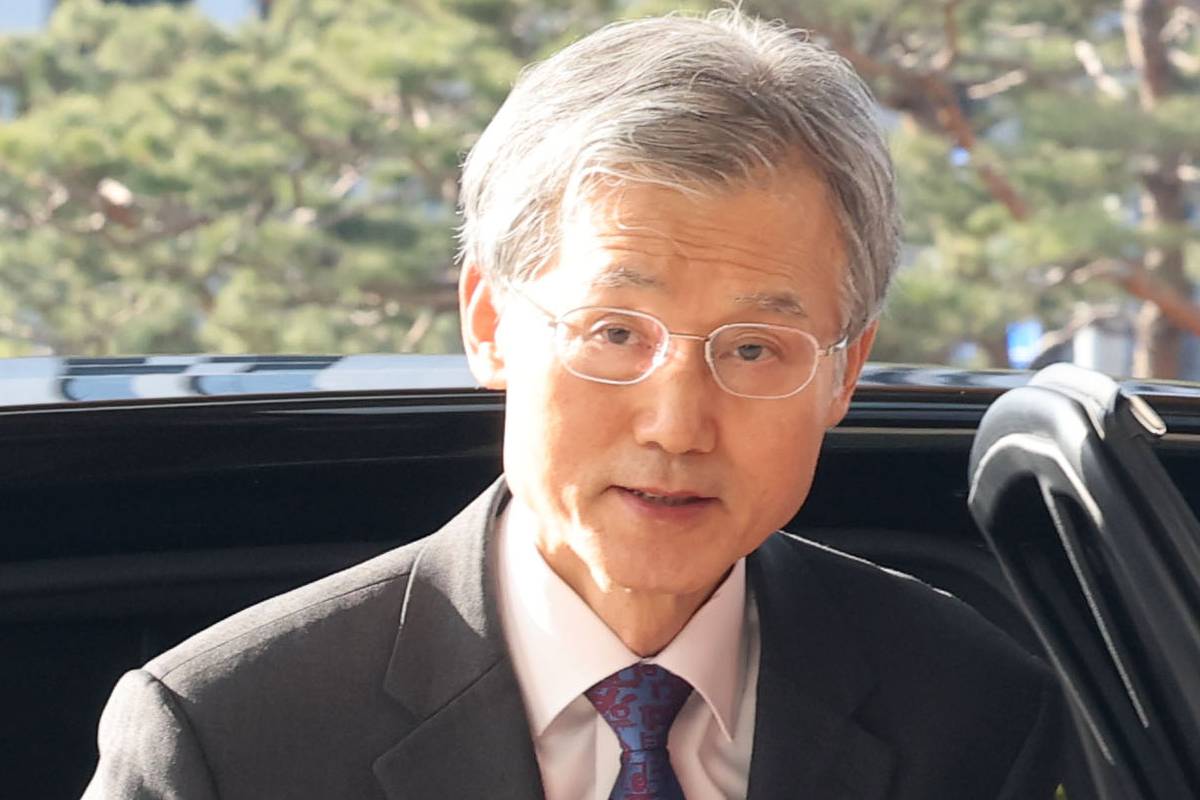 출처 : 뉴스 1