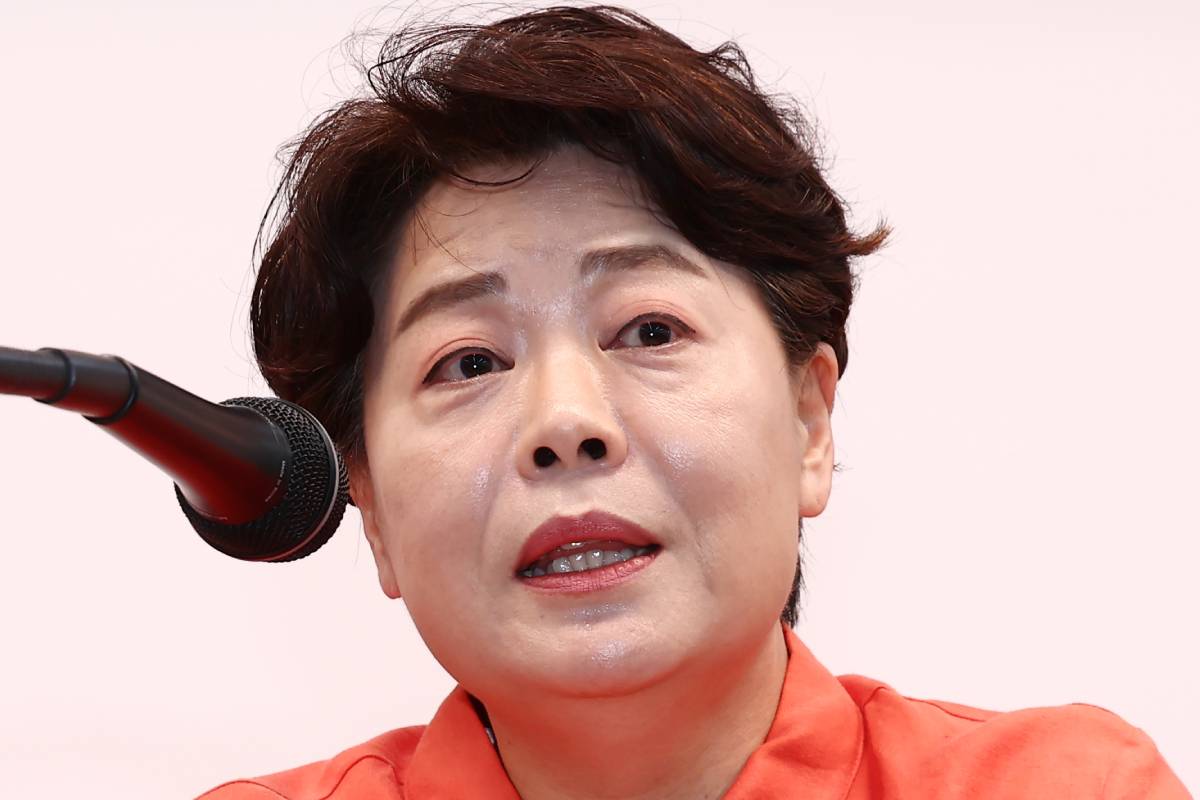 출처 : 뉴스1