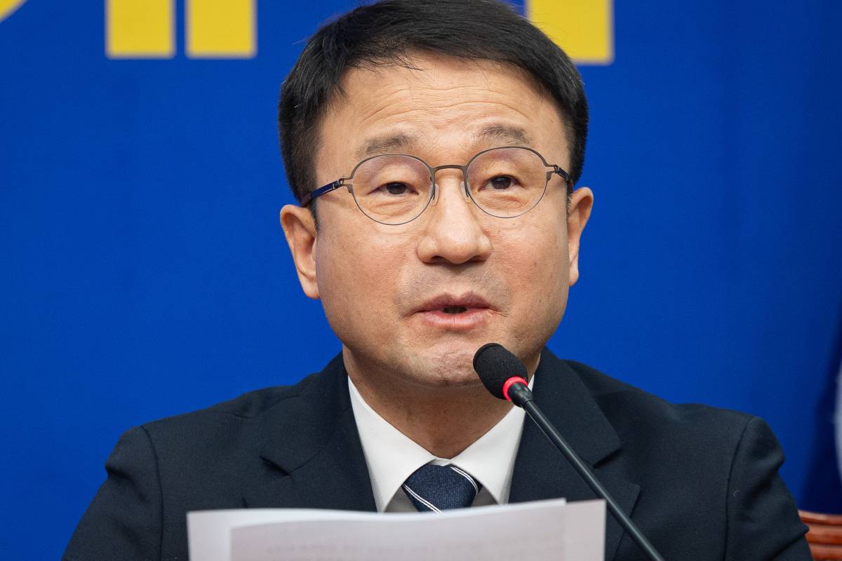 출처 : 뉴스 1