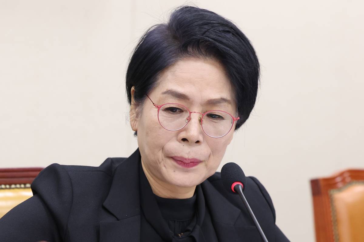 출처 : 뉴스1