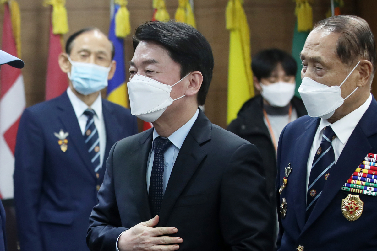 출처 : 뉴스 1