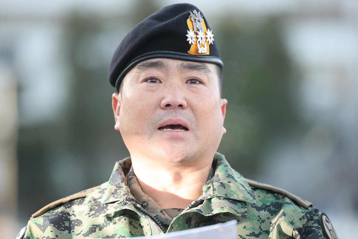 출처 : 뉴스 1