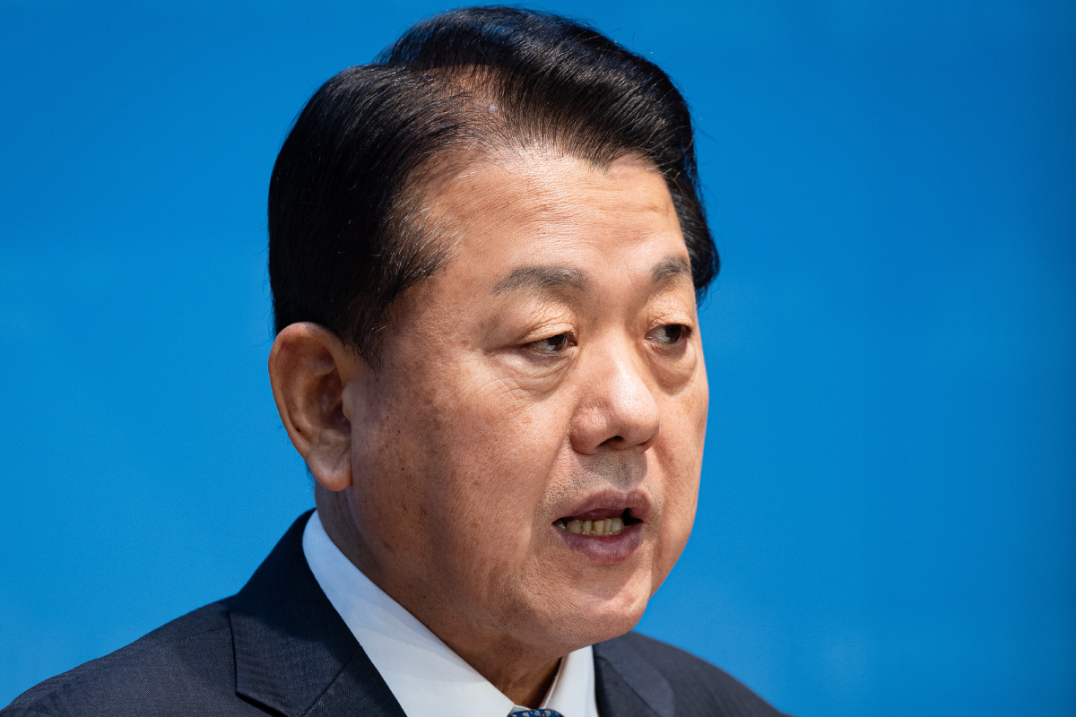 출처 : 뉴스 1