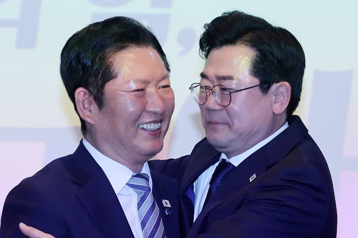 출처 : 뉴스1